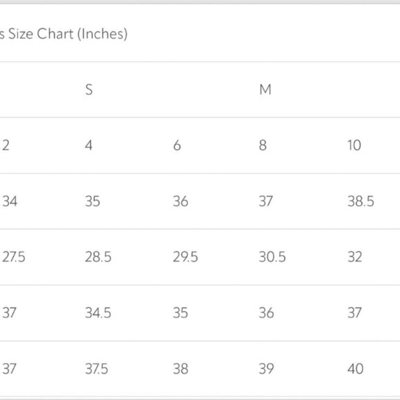 JS Collections CLAIRE Tea Length Sequined Dress Sz 10 Light Aqua Frozen - Picture 11 of 11